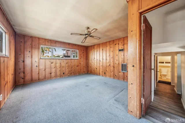 $484,900 | 127 Grove Street, Richmond, CA 94804