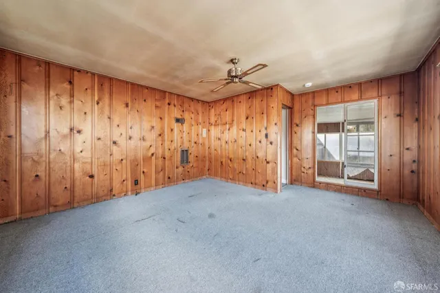 $484,900 | 127 Grove Street, Richmond, CA 94804