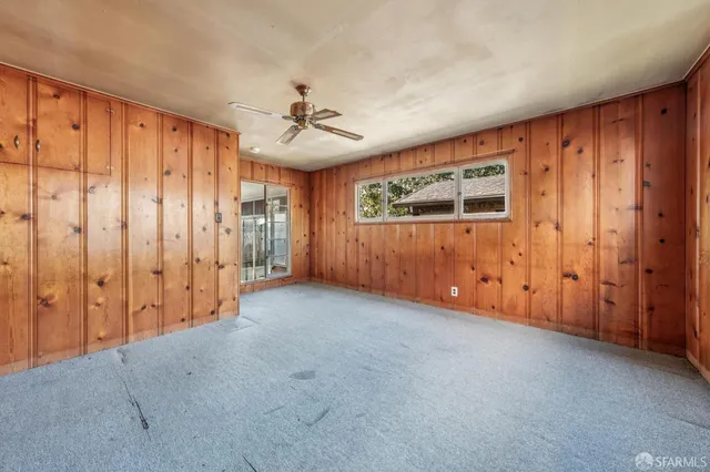 $484,900 | 127 Grove Street, Richmond, CA 94804