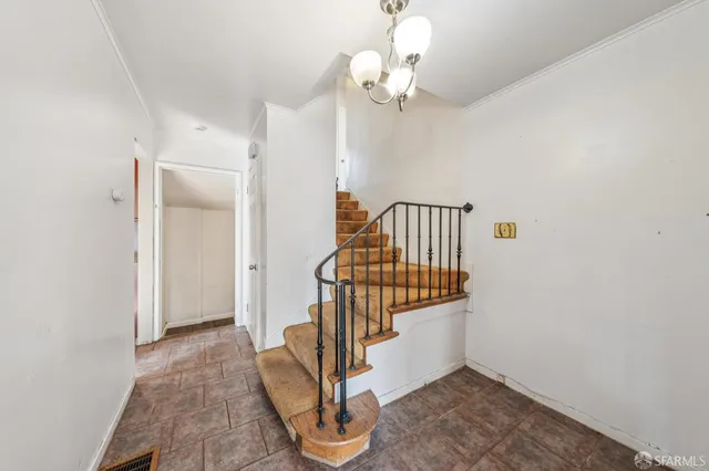 $484,900 | 127 Grove Street, Richmond, CA 94804