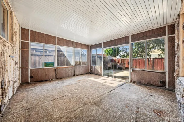 $484,900 | 127 Grove Street, Richmond, CA 94804