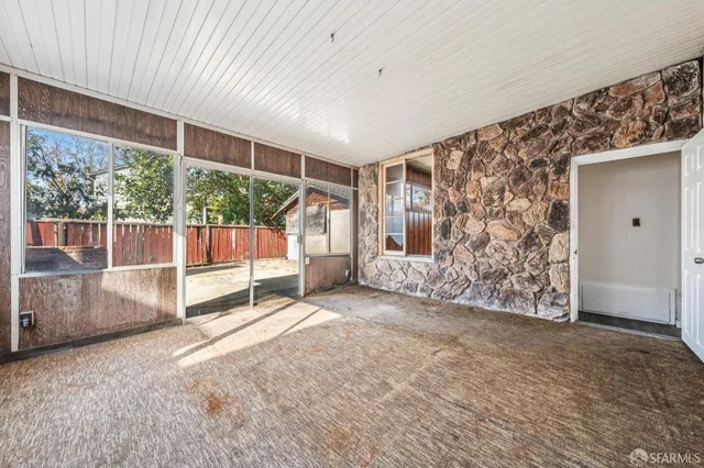 $484,900 | 127 Grove Street, Richmond, CA 94804