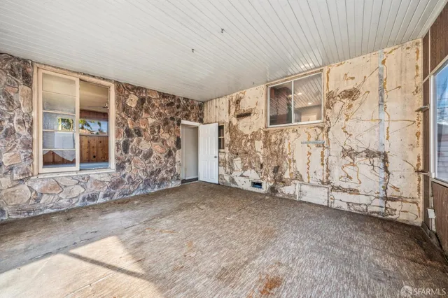 $484,900 | 127 Grove Street, Richmond, CA 94804