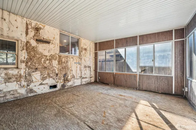 $484,900 | 127 Grove Street, Richmond, CA 94804