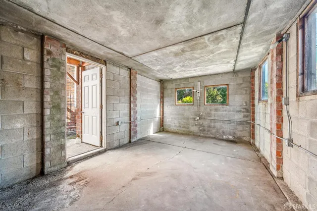 $484,900 | 127 Grove Street, Richmond, CA 94804