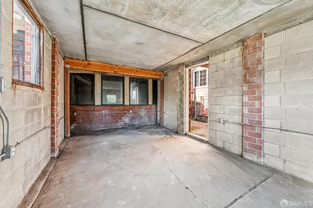 $484,900 | 127 Grove Street, Richmond, CA 94804