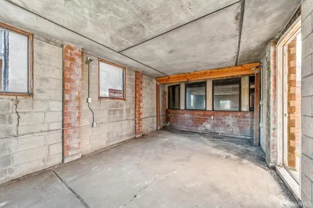 $484,900 | 127 Grove Street, Richmond, CA 94804