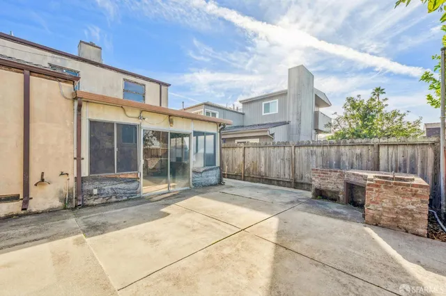 $484,900 | 127 Grove Street, Richmond, CA 94804