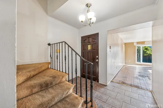 $484,900 | 127 Grove Street, Richmond, CA 94804