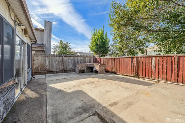 $484,900 | 127 Grove Street, Richmond, CA 94804