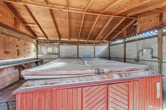 $484,900 | 127 Grove Street, Richmond, CA 94804