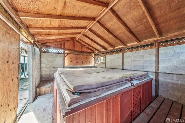 $484,900 | 127 Grove Street, Richmond, CA 94804