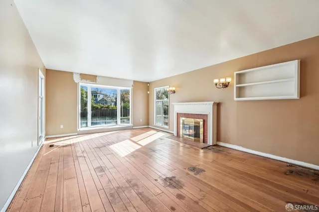 $484,900 | 127 Grove Street, Richmond, CA 94804