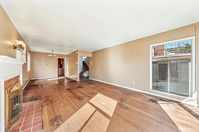 $484,900 | 127 Grove Street, Richmond, CA 94804