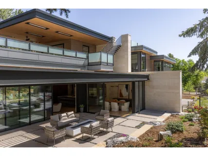 $7,950,000 | 3555 4th Street, Boulder, CO 80304