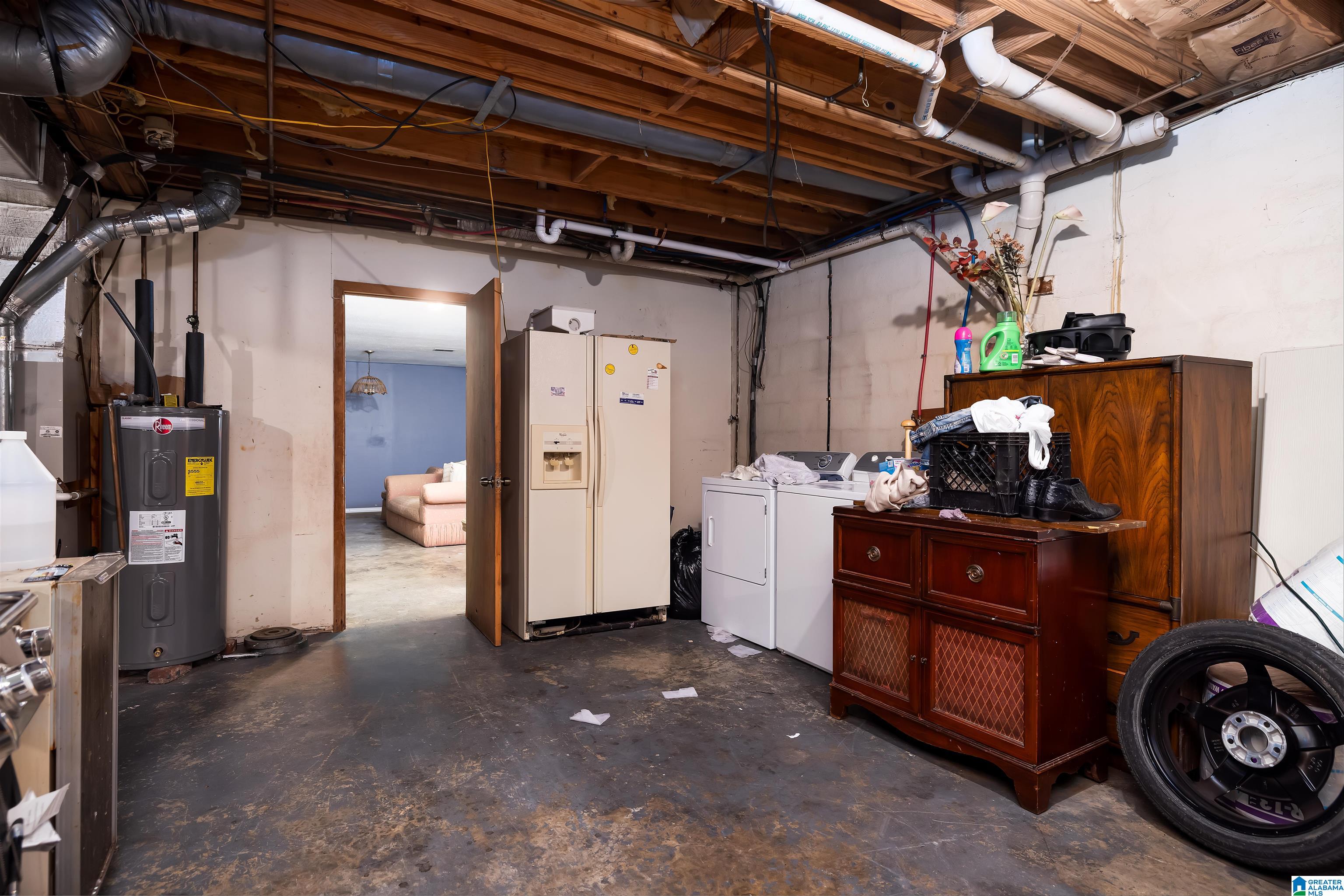 944 Village Mill Road Birmingham, AL 35215 - Photo 35 of 41