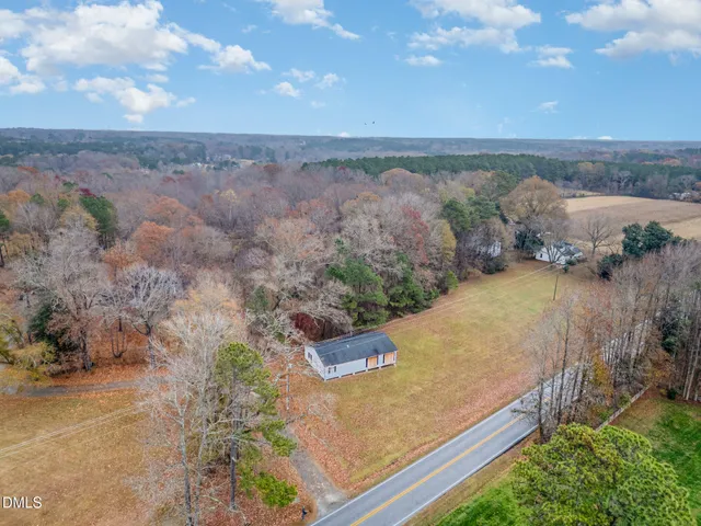a view of a lake view