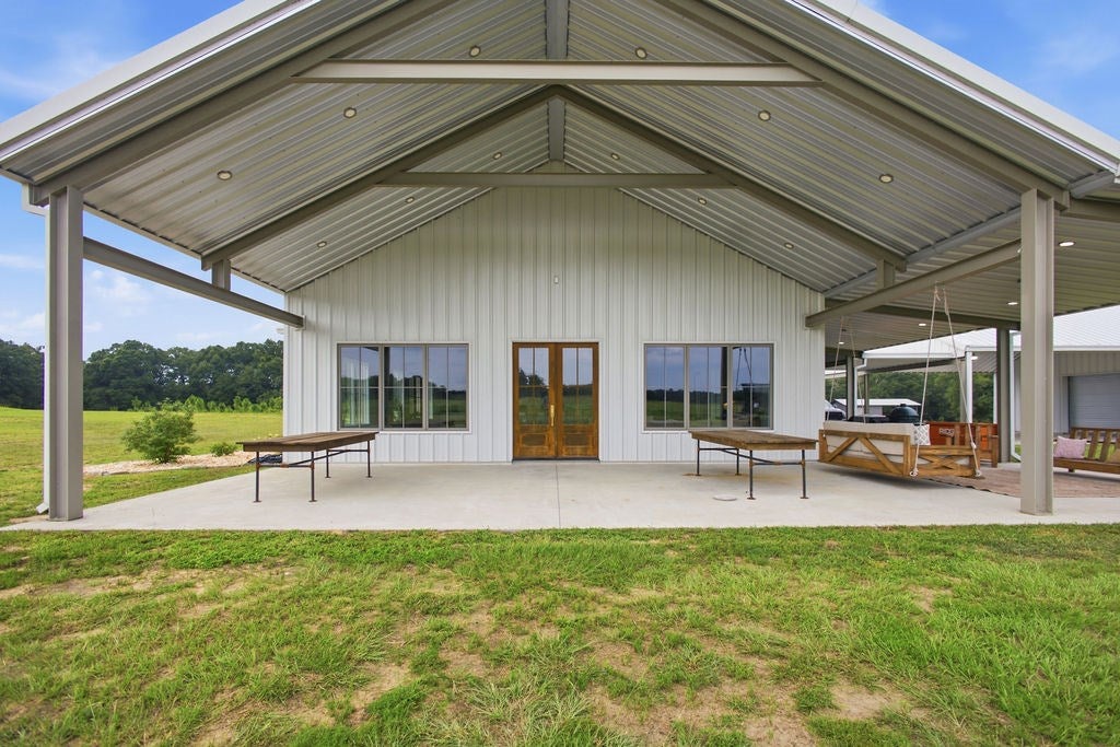 1138 Power Dam Road Newton, AL 36352 - Photo 73 of 111 Gallery Image 73