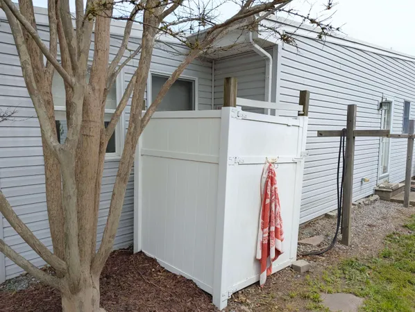 $600,000 | 308 Beechwood Avenue, Villas, NJ 08251