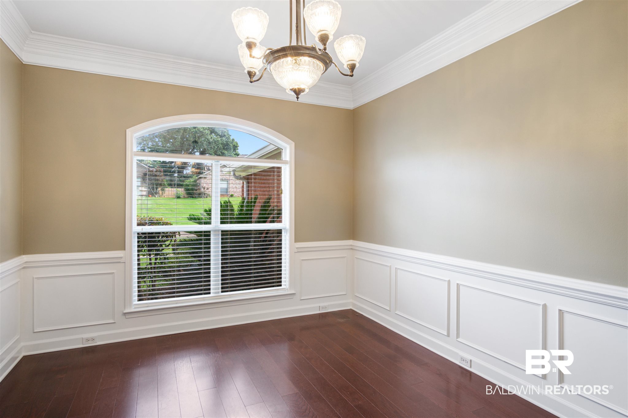 9691 Nottingham Court Mobile, AL 36695 - Photo 4 of 37