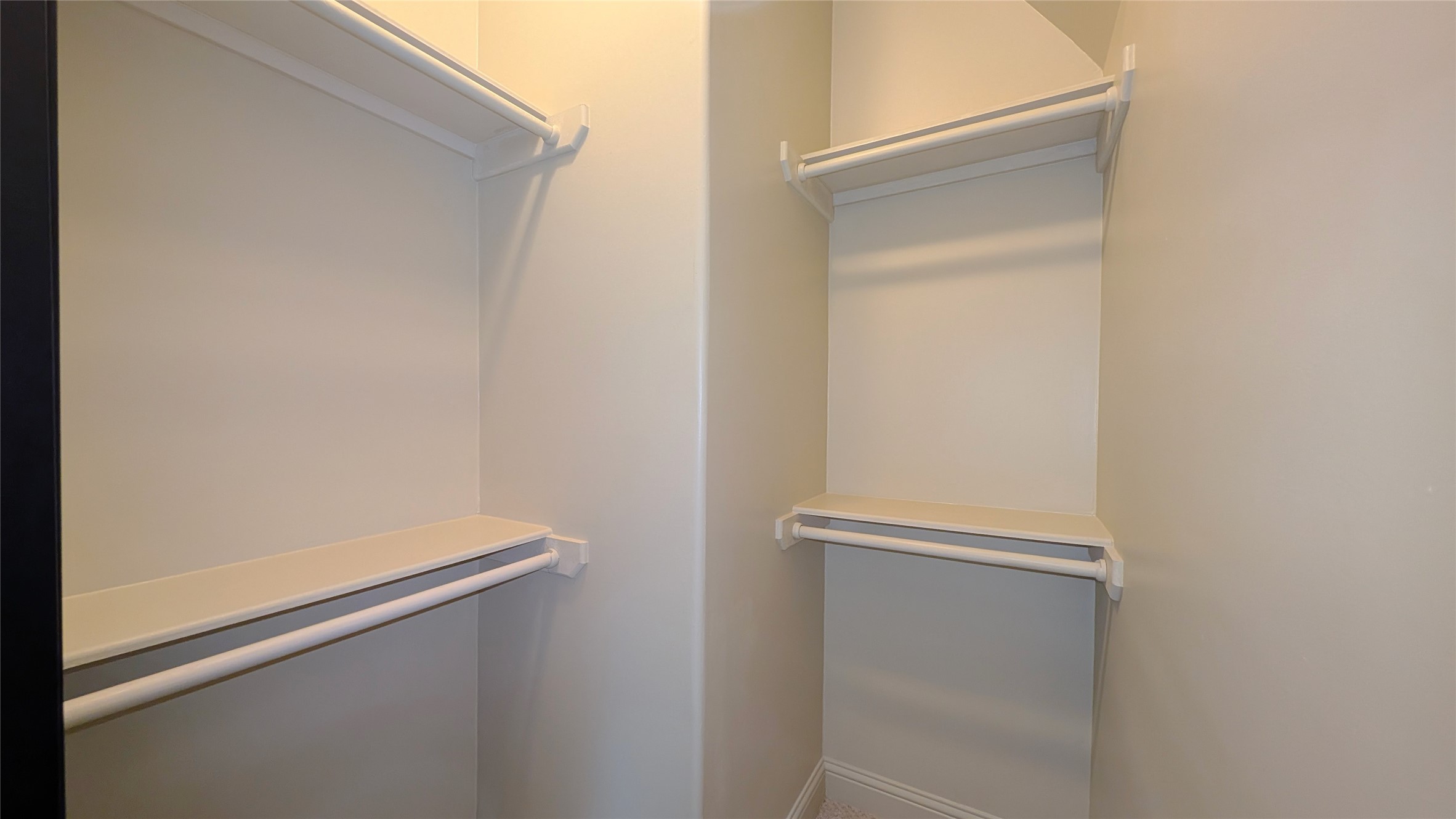 1844 Colquitt Street Houston, TX 77098 - Photo 28 of 40