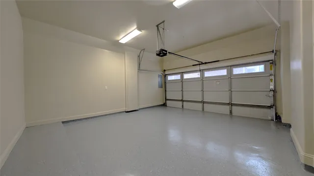 $3,700 | 1844 Colquitt Street, Houston, TX 77098