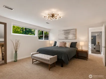 $1,349,000 | 17128 2nd Avenue Southwest, Normandy Park, WA 98166