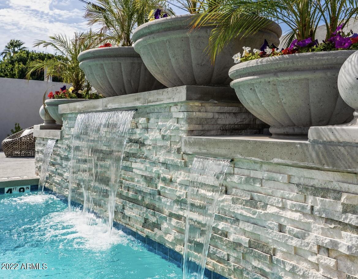 425 West Osborn Road, Unit 302 Phoenix, AZ 85013 - Photo 16 of 31 IMG_6481