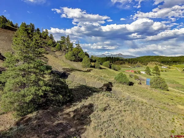$135,000 | 125 Dandelion Court, Pagosa Springs, CO 81147