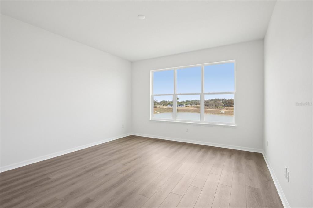 31477 Spanish Msn Road San Antonio, FL 33576 - Photo 19 of 37