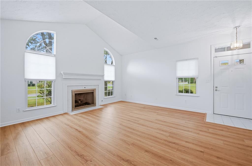 57 Stone Ridge Boulevard Hermitage, PA 16148 - Photo 6 of 50 Gallery Image 6