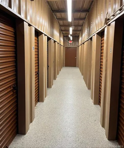 $1,500,000 | 90 Sullivan Street, Wurtsboro, NY 12790