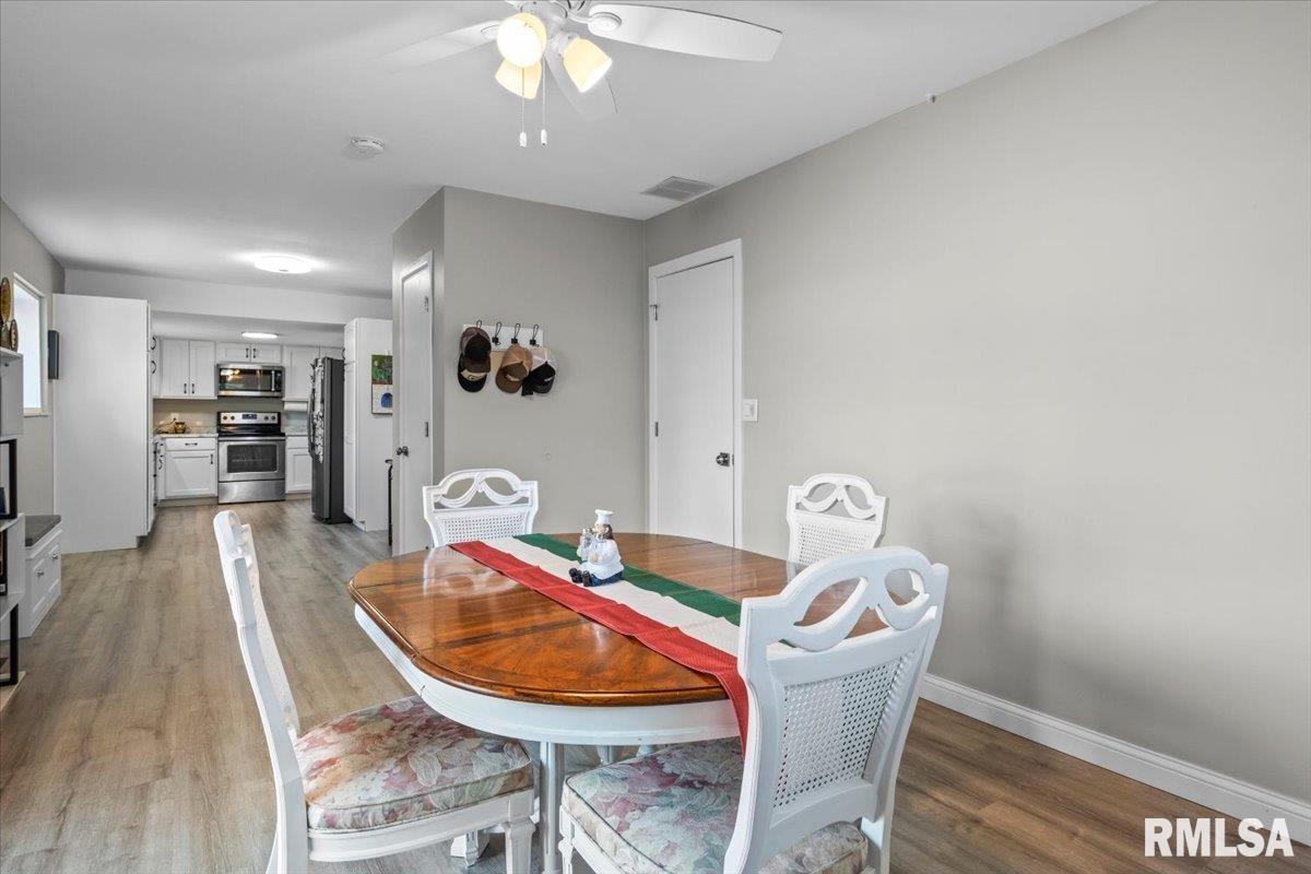 59 Mesa Road Springfield, IL 62702 - Photo 18 of 43