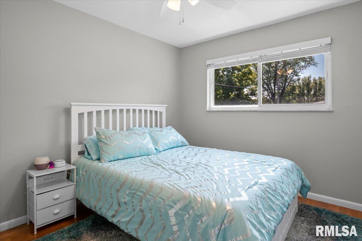 59 Mesa Road Springfield, IL 62702 - Photo 20 of 43