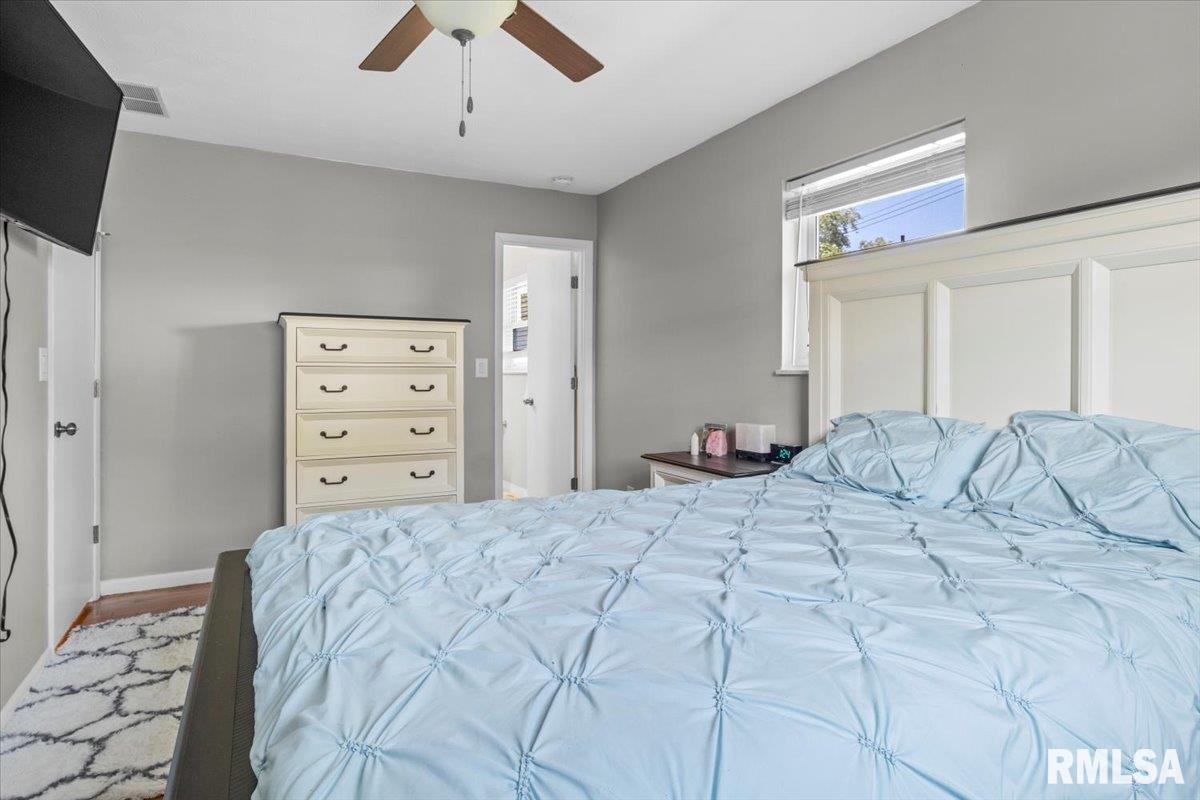 59 Mesa Road Springfield, IL 62702 - Photo 26 of 43