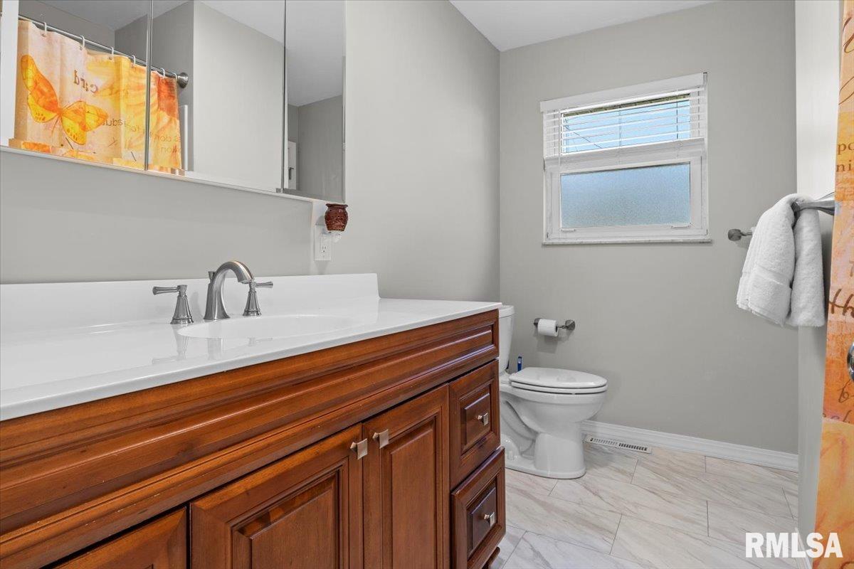 59 Mesa Road Springfield, IL 62702 - Photo 31 of 43