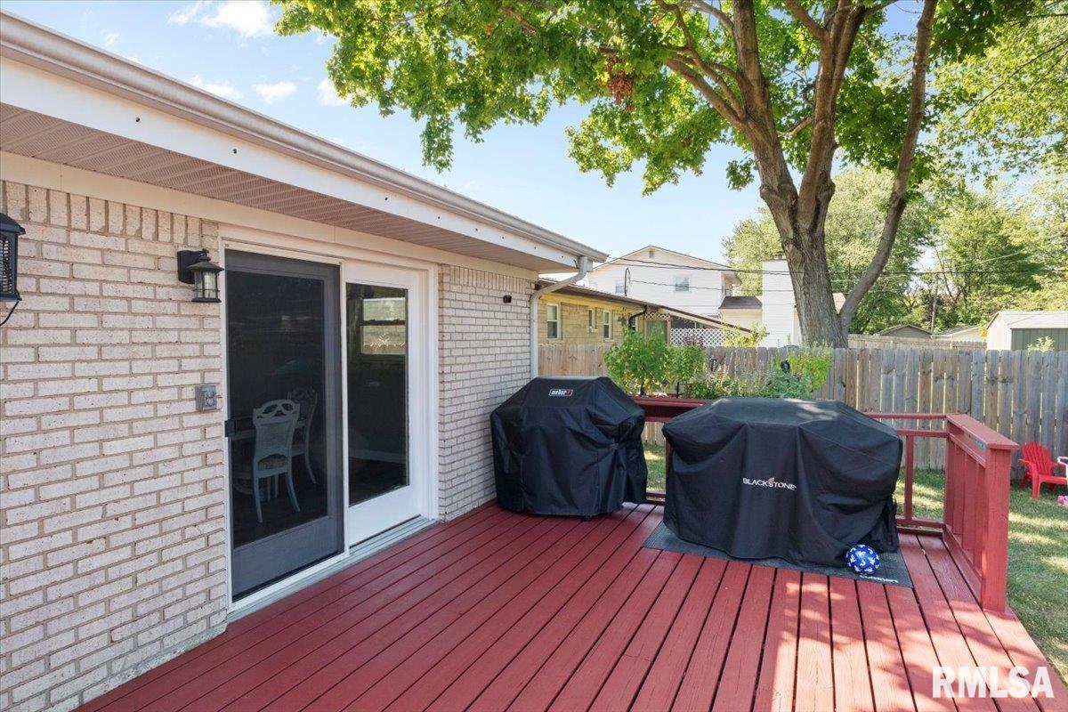 59 Mesa Road Springfield, IL 62702 - Photo 35 of 43
