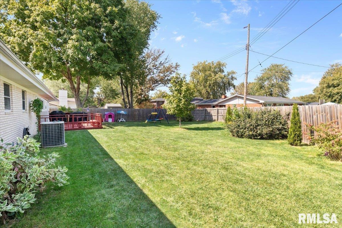 59 Mesa Road Springfield, IL 62702 - Photo 37 of 43