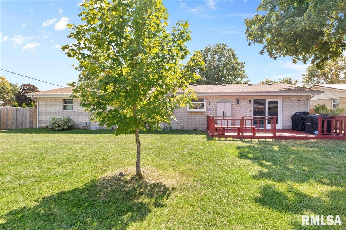 59 Mesa Road Springfield, IL 62702 - Photo 39 of 43
