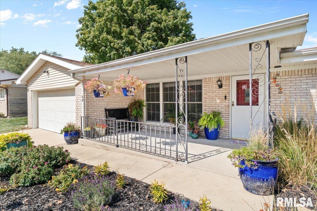 59 Mesa Road Springfield, IL 62702 - Photo 43 of 43