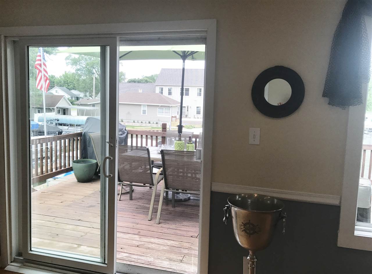 1608 Idlewild Drive Rochester, IN 46975 - Photo 11 of 31 Gallery Image 11