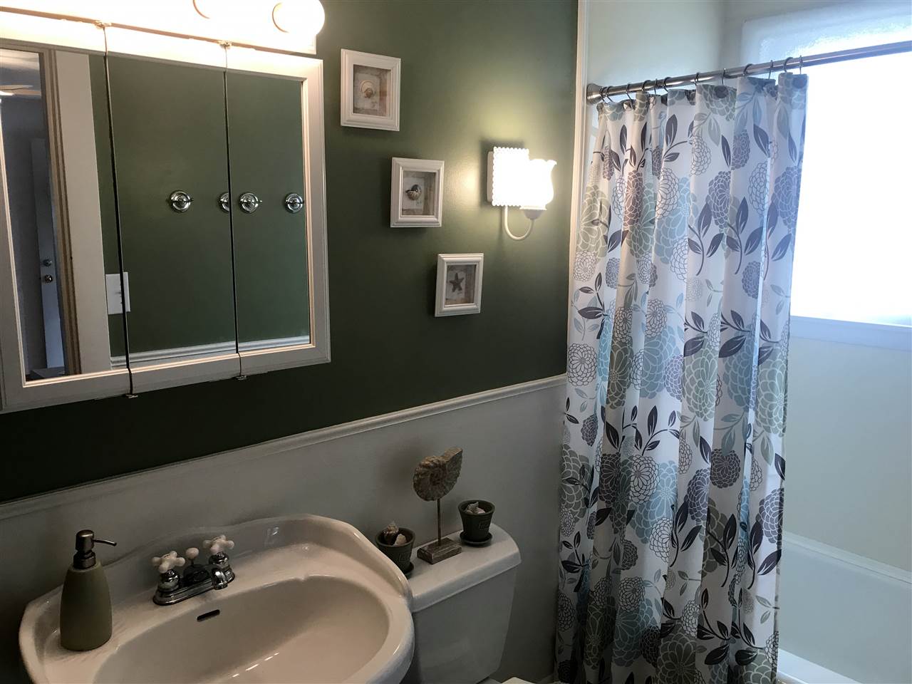 1608 Idlewild Drive Rochester, IN 46975 - Photo 13 of 31 Gallery Image 13