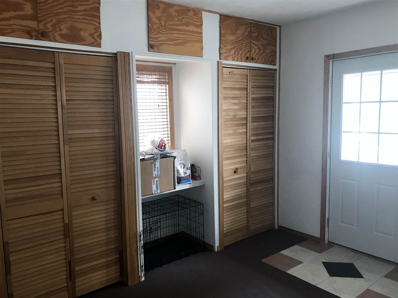 1608 Idlewild Drive Rochester, IN 46975 - Photo 19 of 31 Gallery Image 19