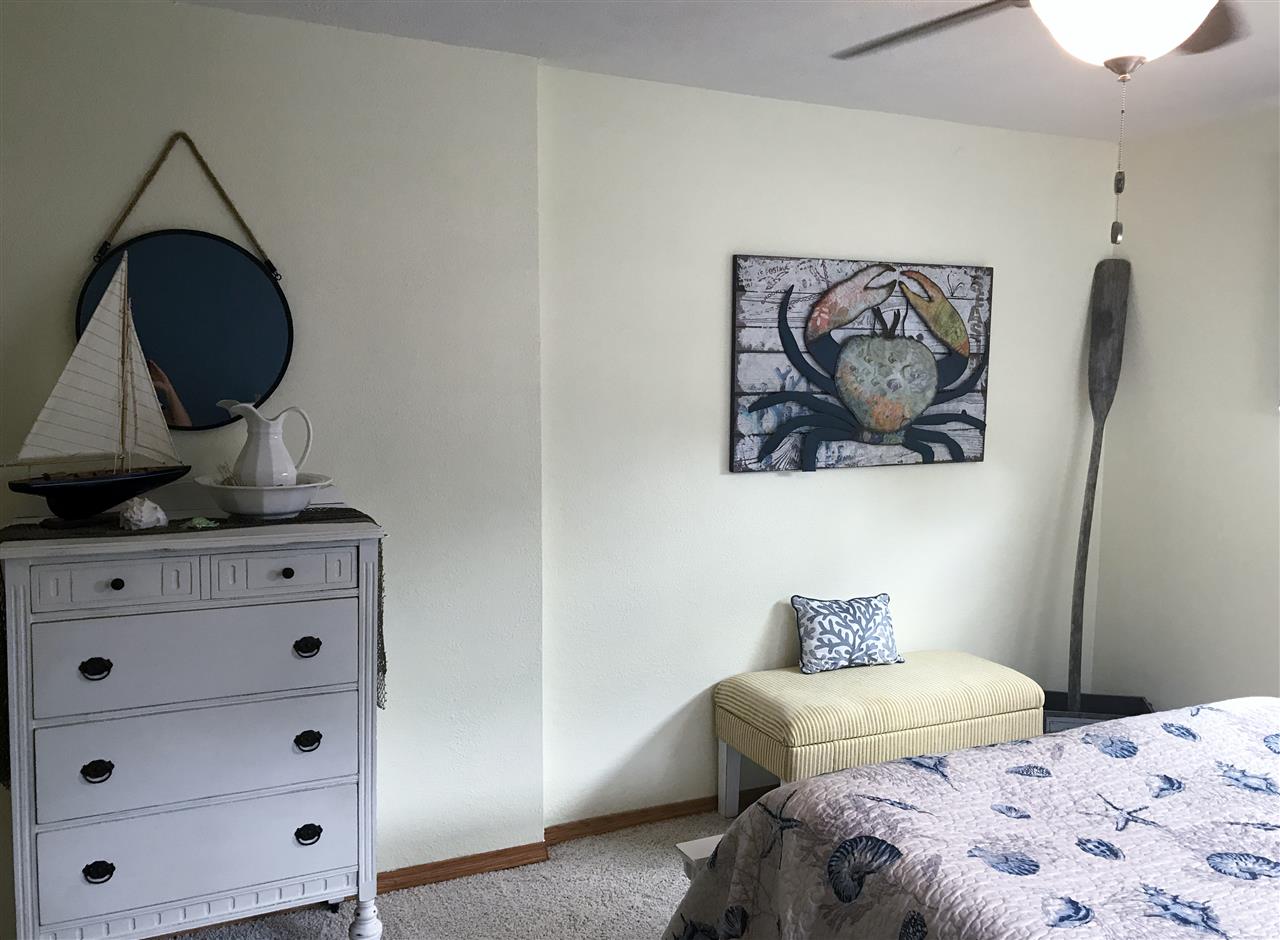 1608 Idlewild Drive Rochester, IN 46975 - Photo 21 of 31 Gallery Image 21