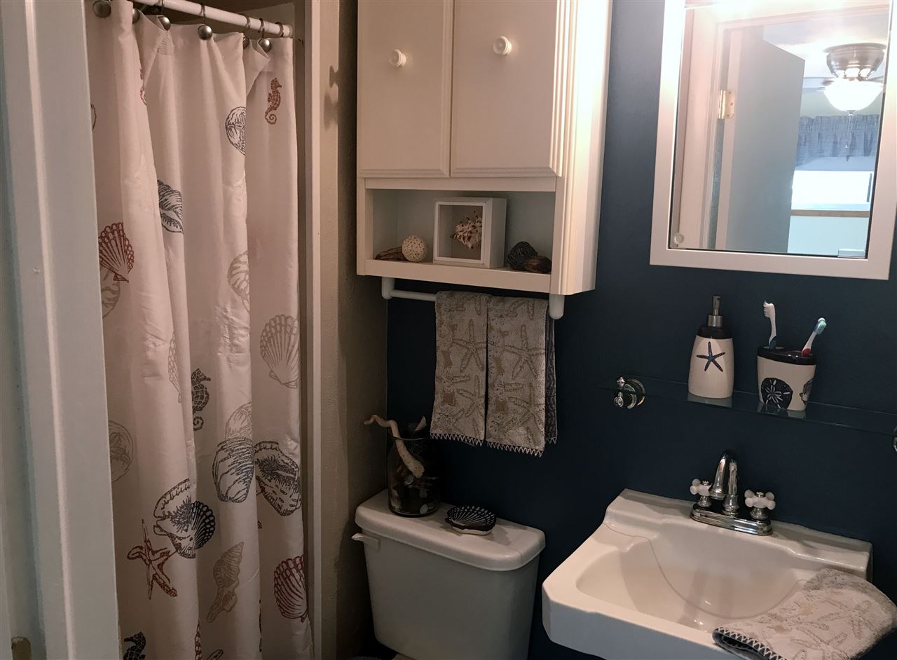 1608 Idlewild Drive Rochester, IN 46975 - Photo 22 of 31 Gallery Image 22