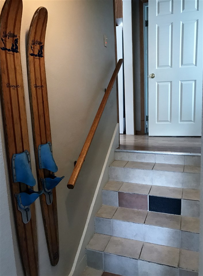 1608 Idlewild Drive Rochester, IN 46975 - Photo 23 of 31 Gallery Image 23