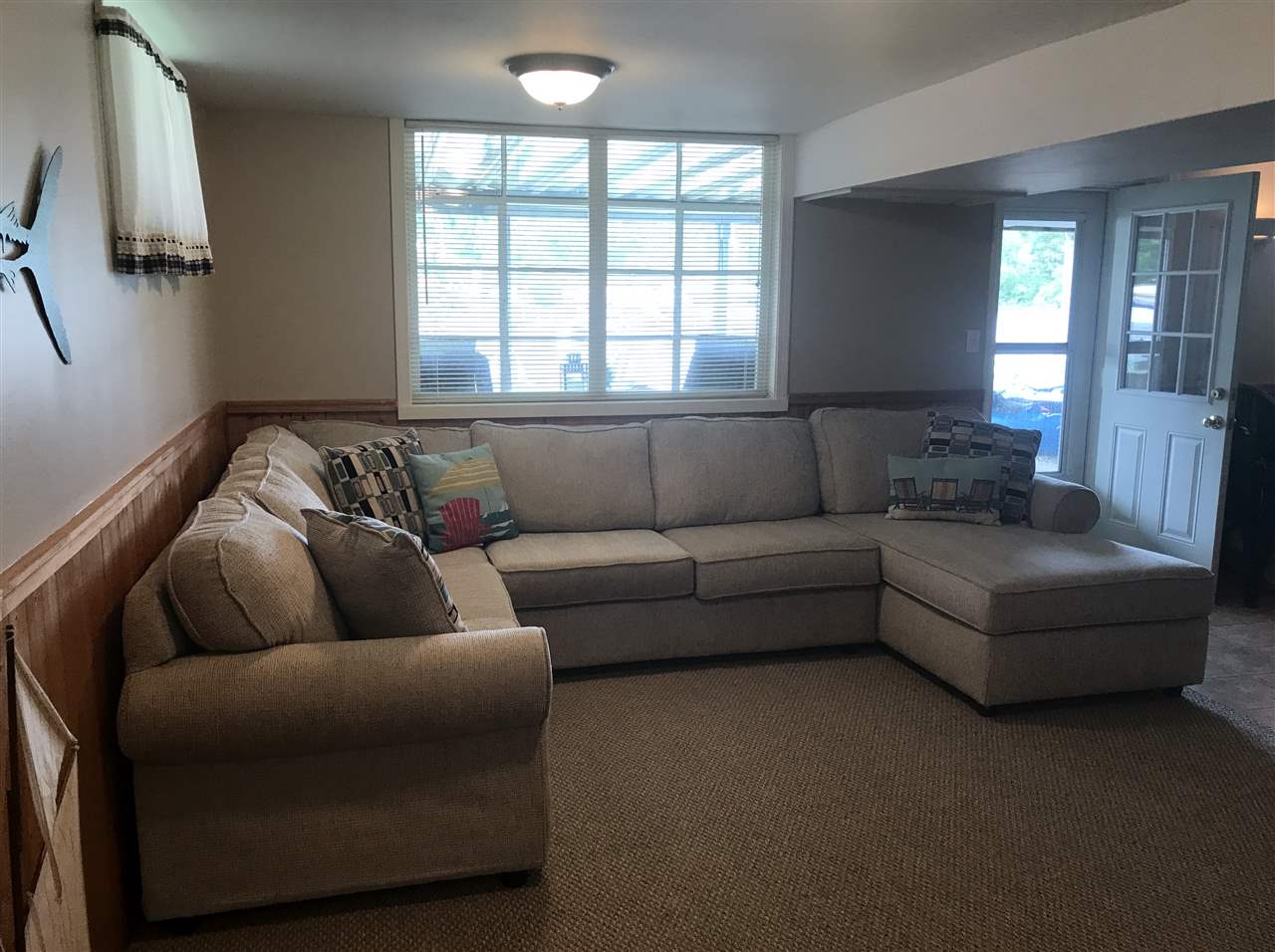 1608 Idlewild Drive Rochester, IN 46975 - Photo 24 of 31 Gallery Image 24