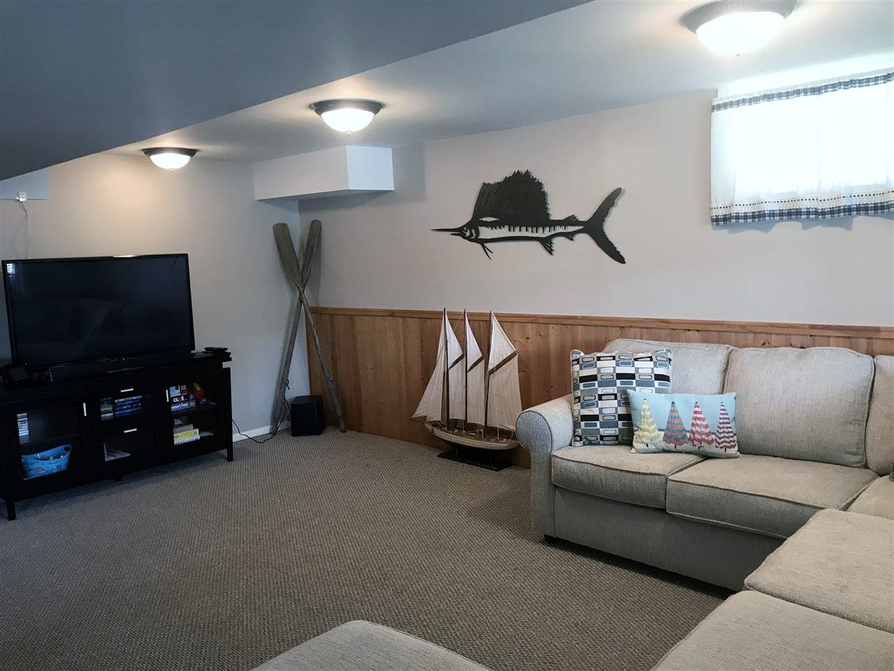 1608 Idlewild Drive Rochester, IN 46975 - Photo 26 of 31 Gallery Image 26