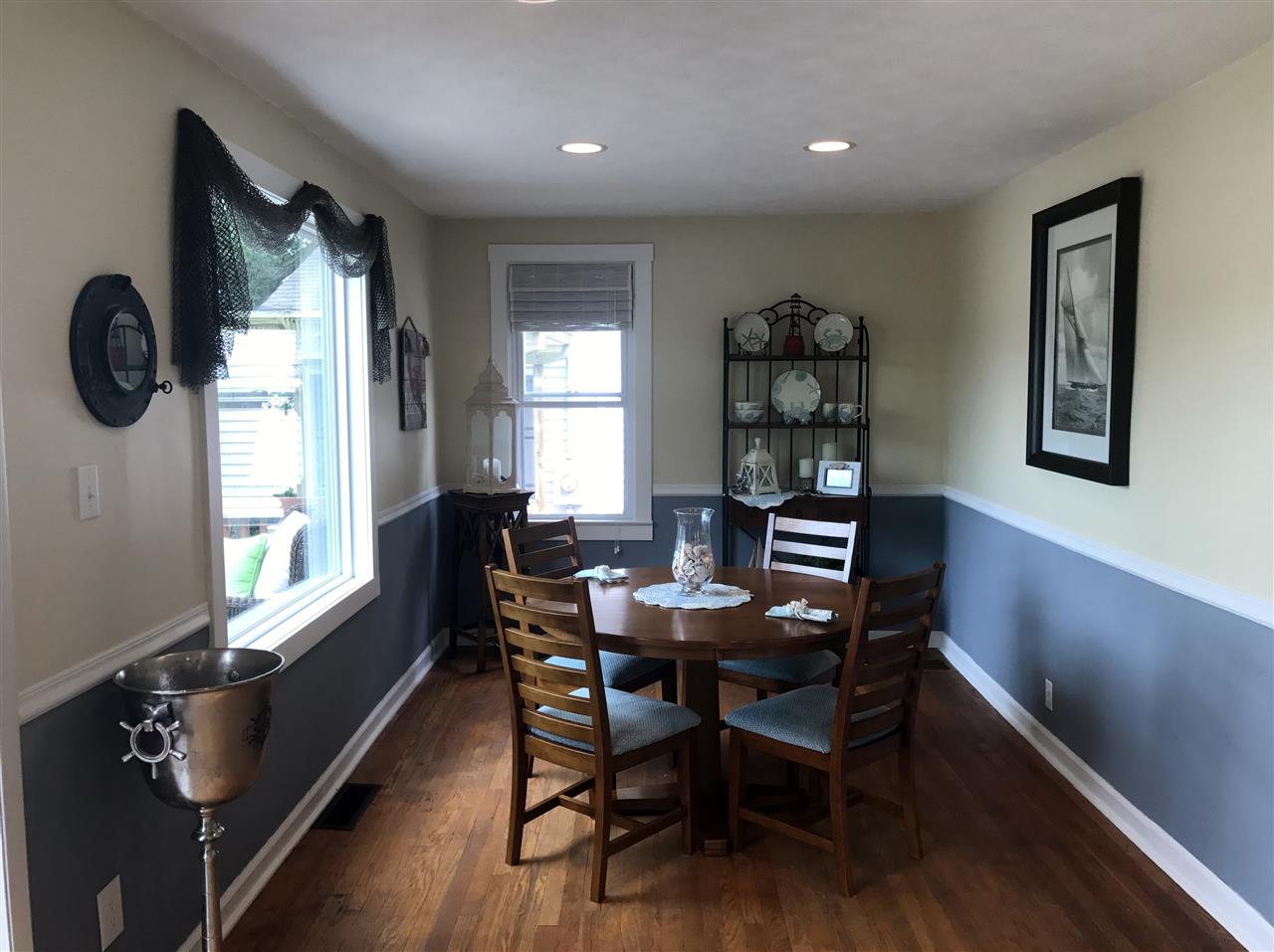 1608 Idlewild Drive Rochester, IN 46975 - Photo 6 of 31 Gallery Image 6