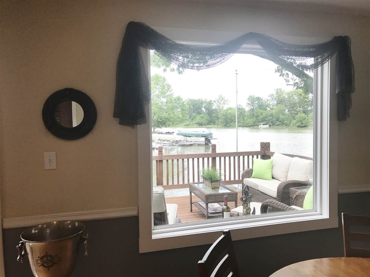 1608 Idlewild Drive Rochester, IN 46975 - Photo 8 of 31 Gallery Image 8